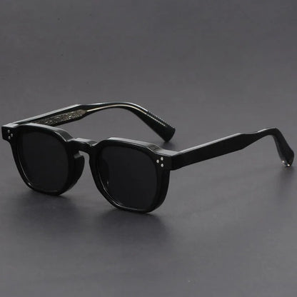 POLARIZED EYE PROTECTION SUNGLASSES
