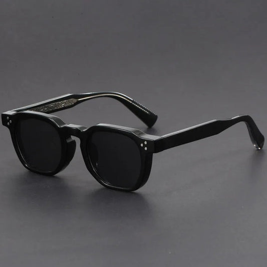 POLARIZED EYE PROTECTION SUNGLASSES