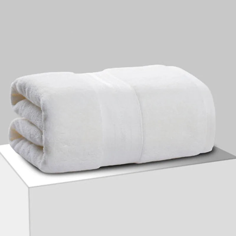 Calmere Skin-Soft Towel