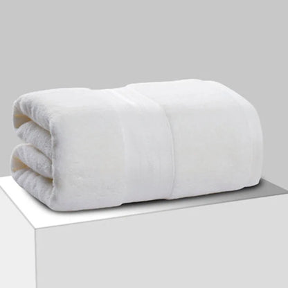 Calmere Skin-Soft Towel