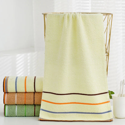 Comfort crest Cotton Hand Towel