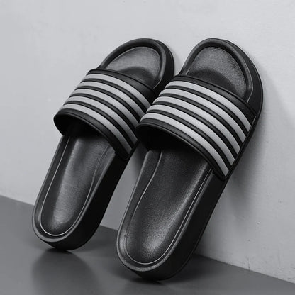 Shoreform Summer Slippers