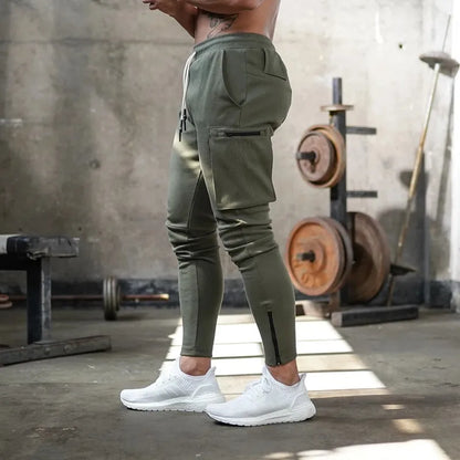PowerFit Training Joggers