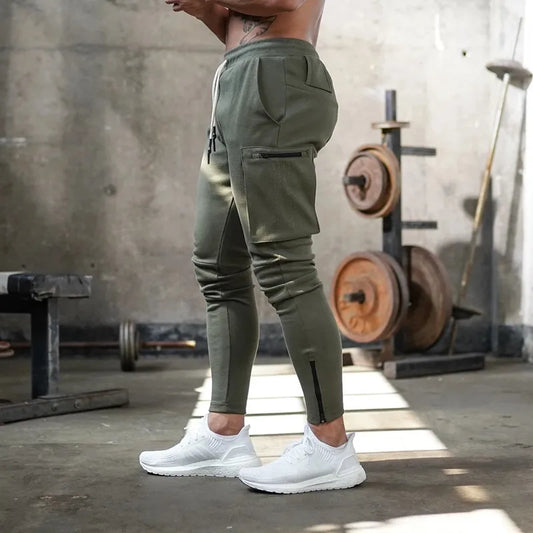 PowerFit Training Joggers