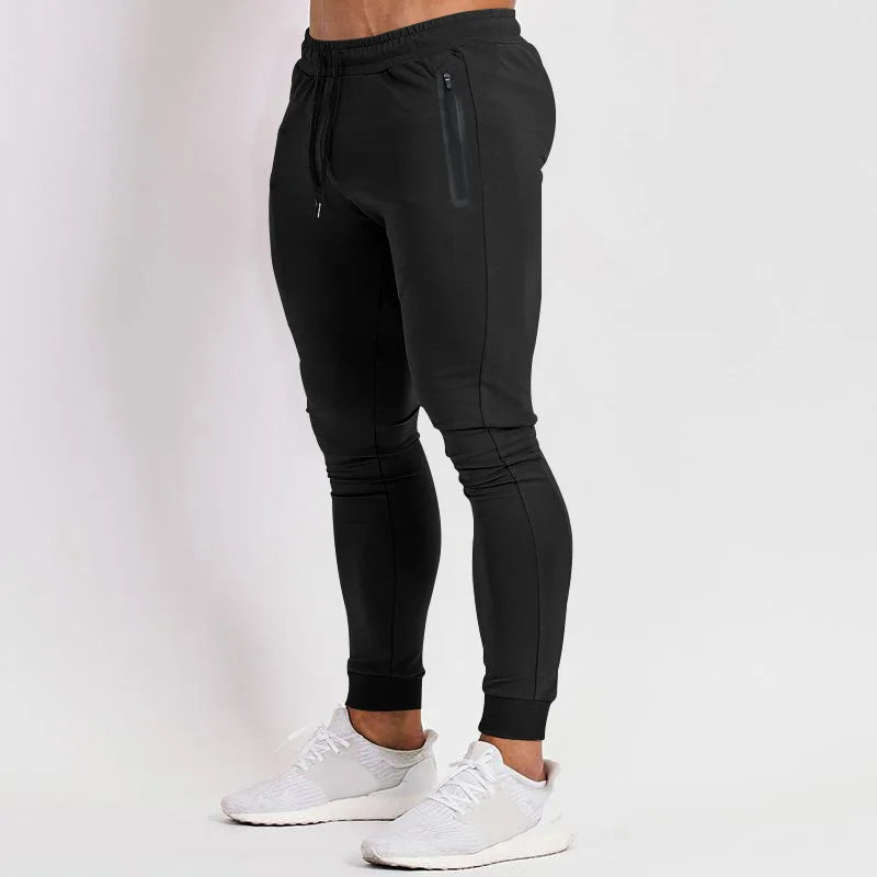 Airstep Slim Casual Sports Joggers
