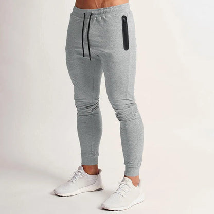 Airstep Slim Casual Sports Joggers