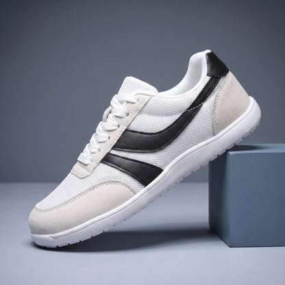 SIDE STRIPE WALK SHOE