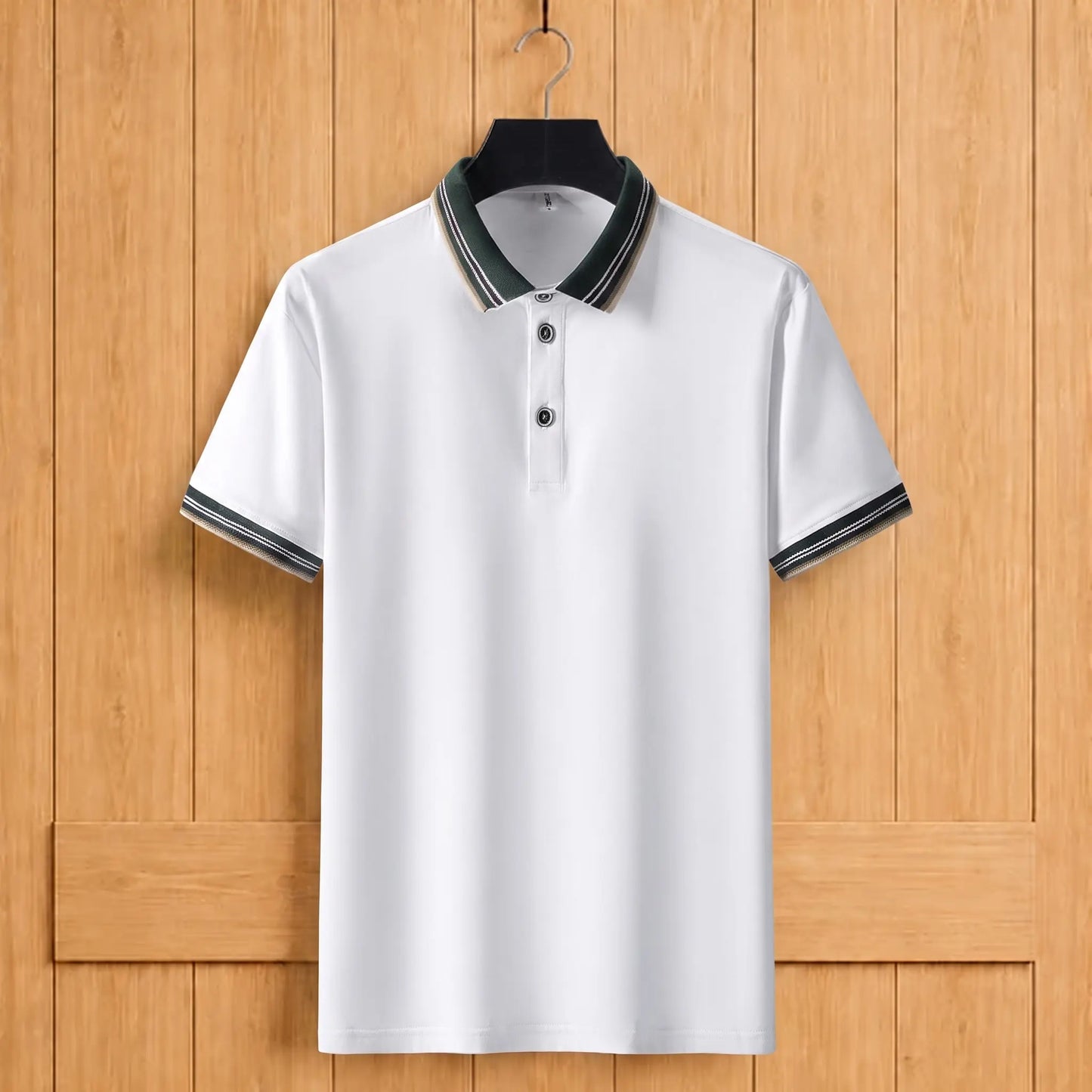 SMART FIT POLO