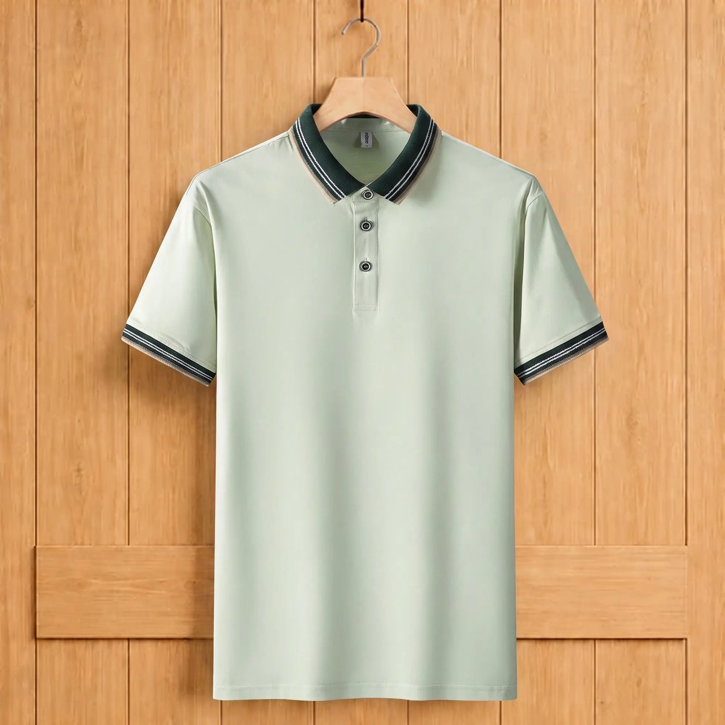 SMART FIT POLO