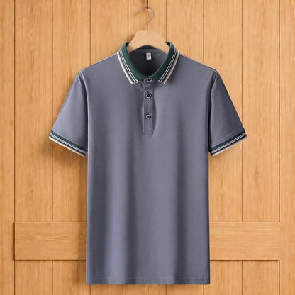 SMART FIT POLO
