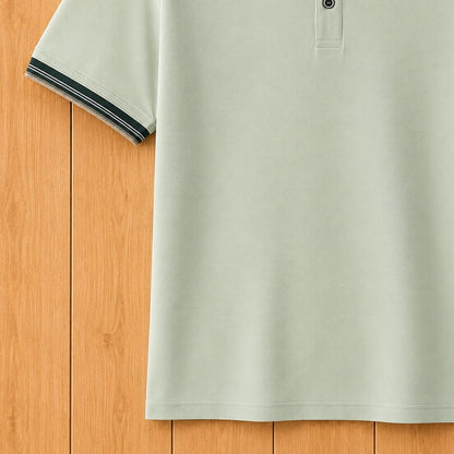 SMART FIT POLO