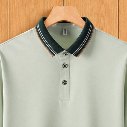 SMART FIT POLO