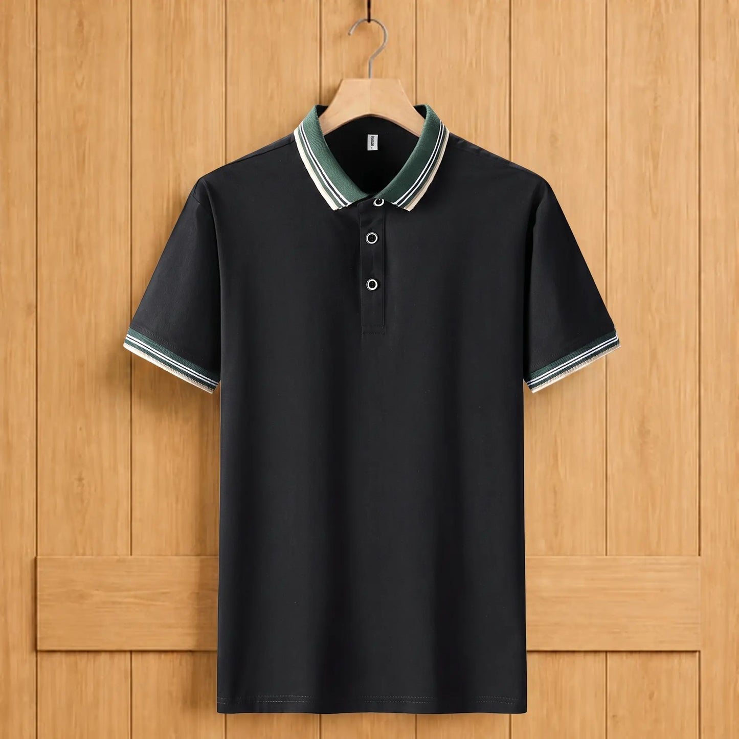SMART FIT POLO