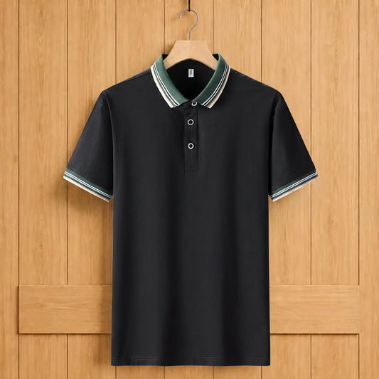 SMART FIT POLO