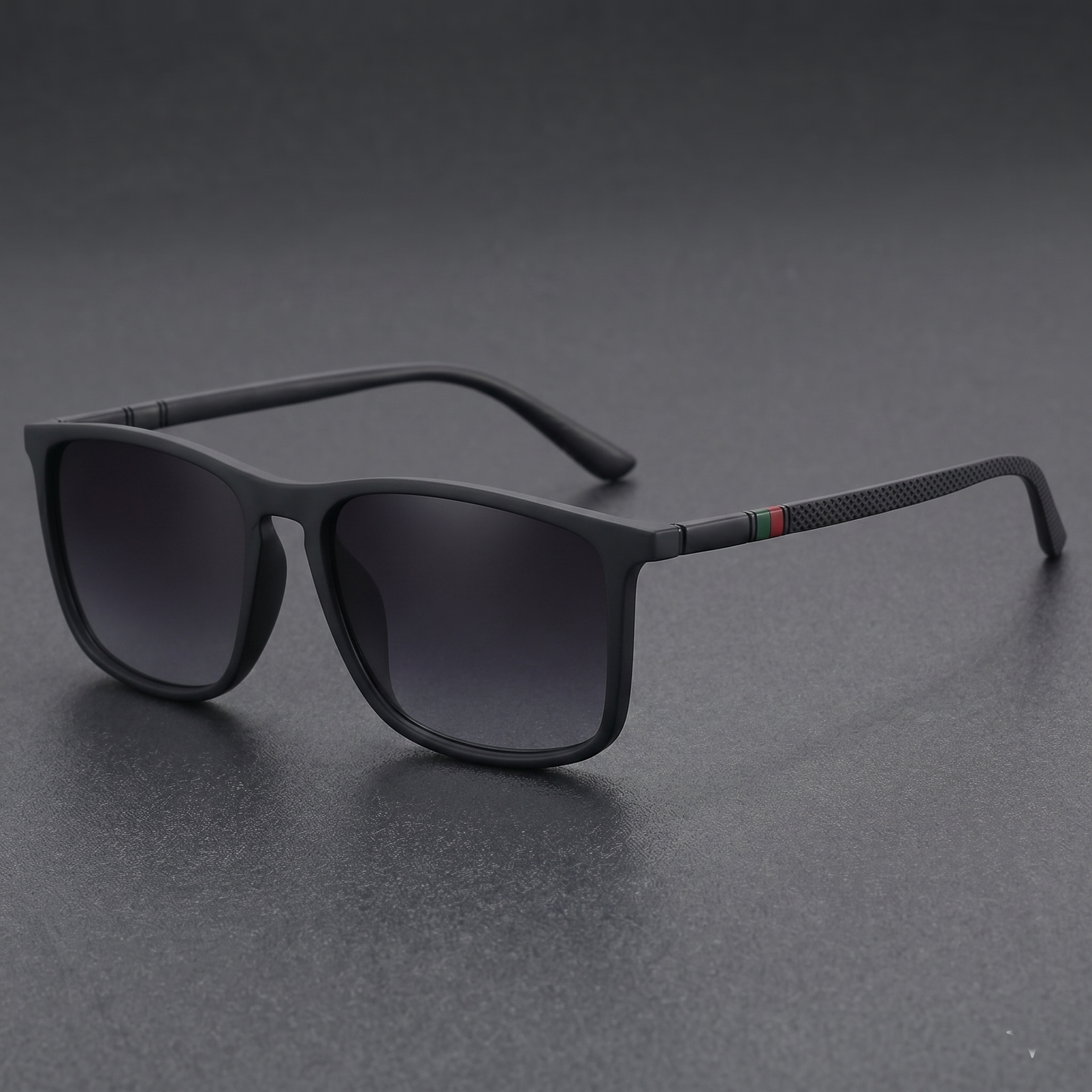 SUN PROTECTION OUTDOOR GLASSES