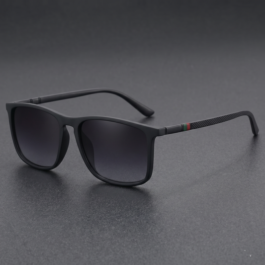 SUN PROTECTION OUTDOOR GLASSES