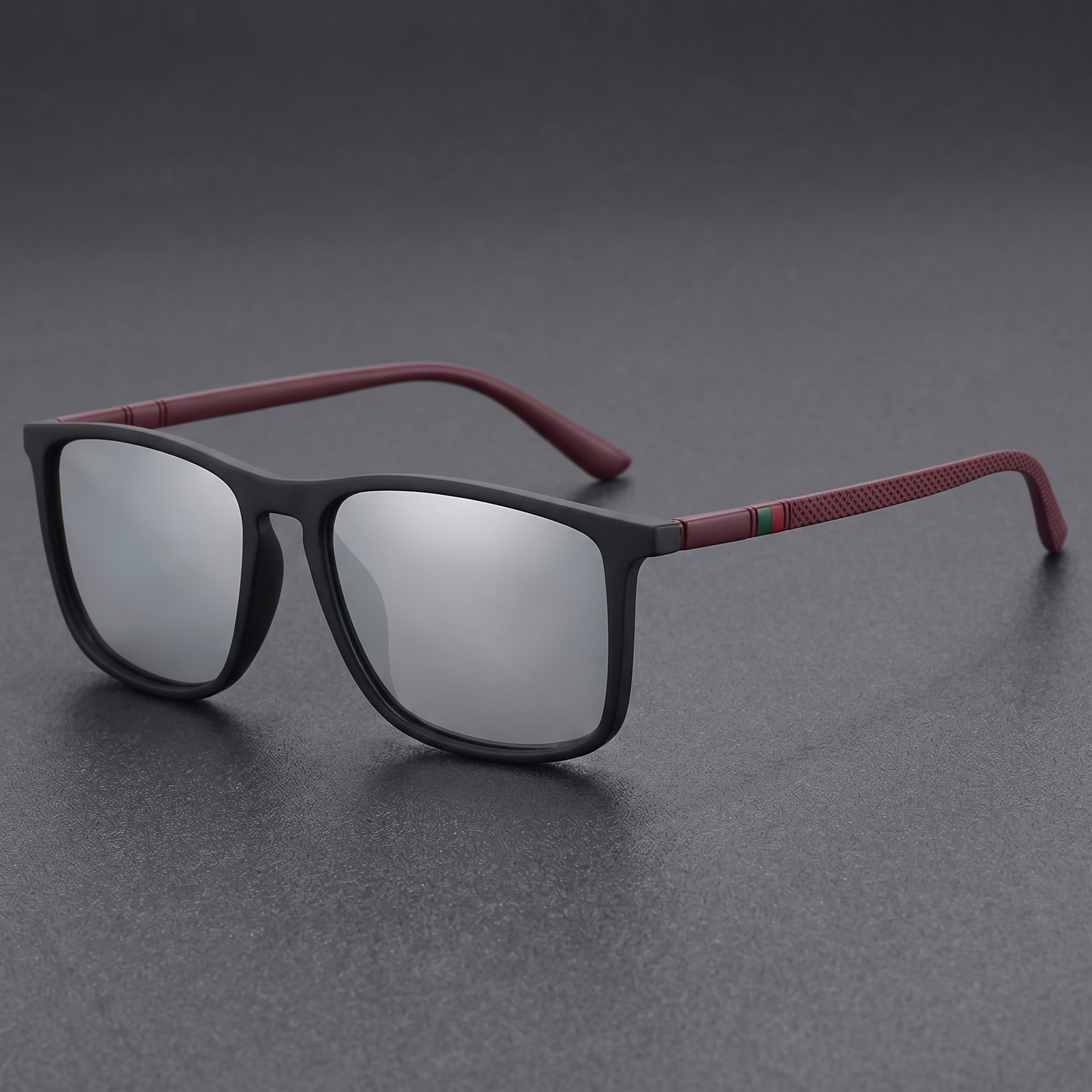 SUN PROTECTION OUTDOOR GLASSES