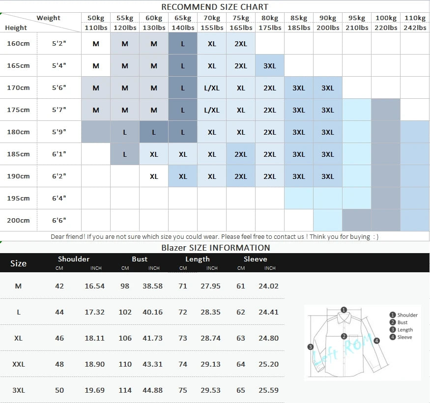 Bramley Slim Cotton Gentleman Shirt