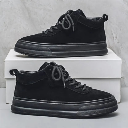 Havenfield Retro Casual Sneakers 3.0