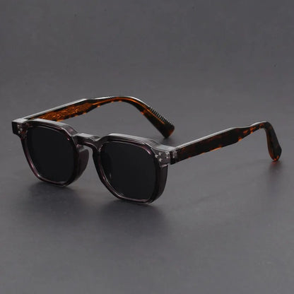 POLARIZED EYE PROTECTION SUNGLASSES