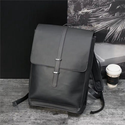 MONTCLAIR VOYAGER BACKPACK