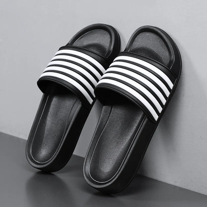 Shoreform Summer Slippers