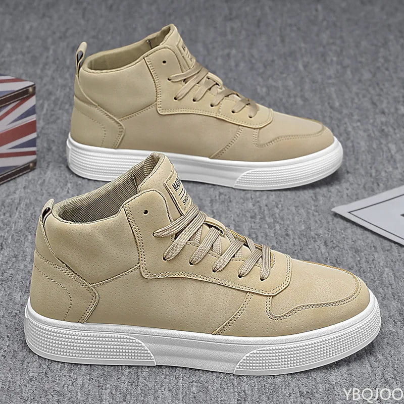 AxisFlow Daily Walkers