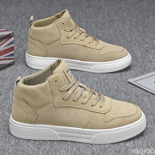 AxisFlow Daily Walkers