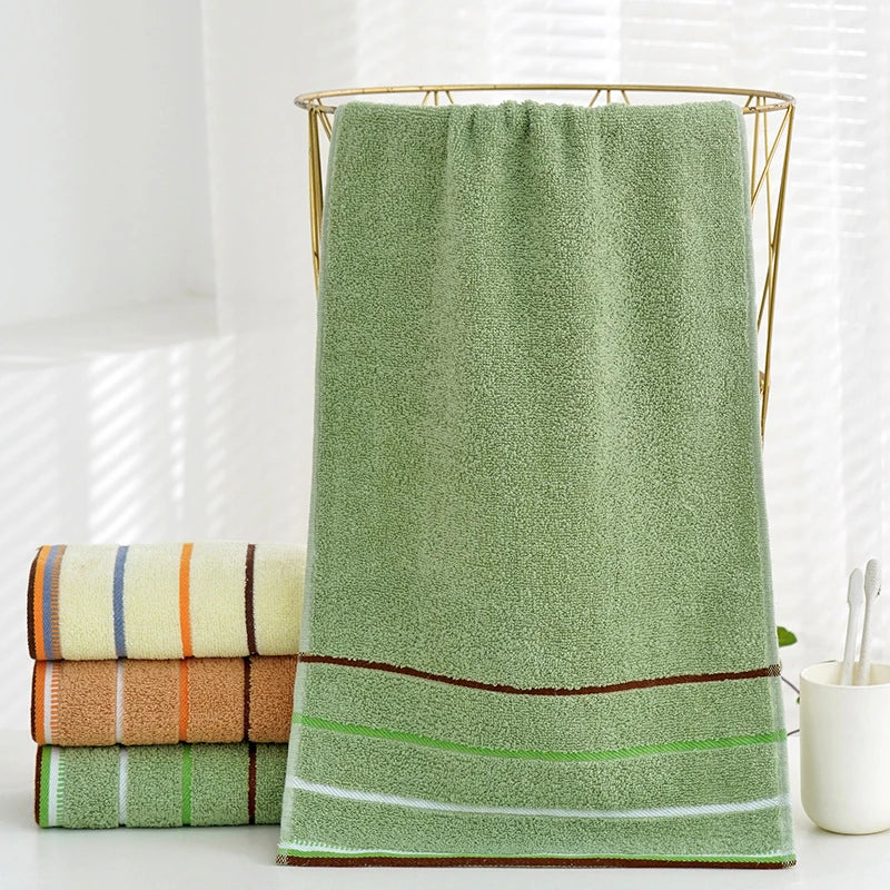 Comfort crest Cotton Hand Towel