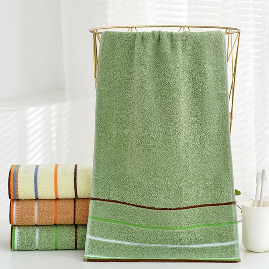 Comfort crest Cotton Hand Towel