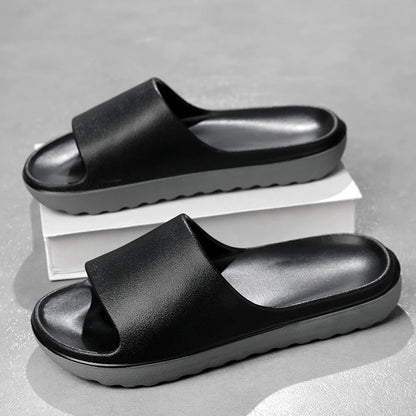 Tidelane Tide Slides