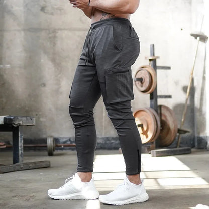PowerFit Training Joggers