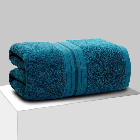 Calmere Skin-Soft Towel