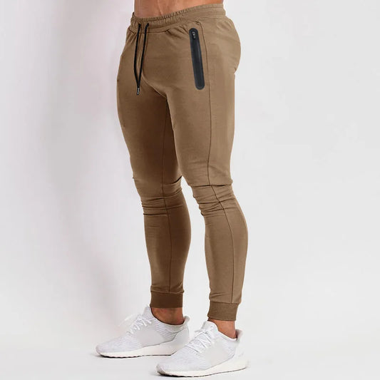 Airstep Slim Casual Sports Joggers