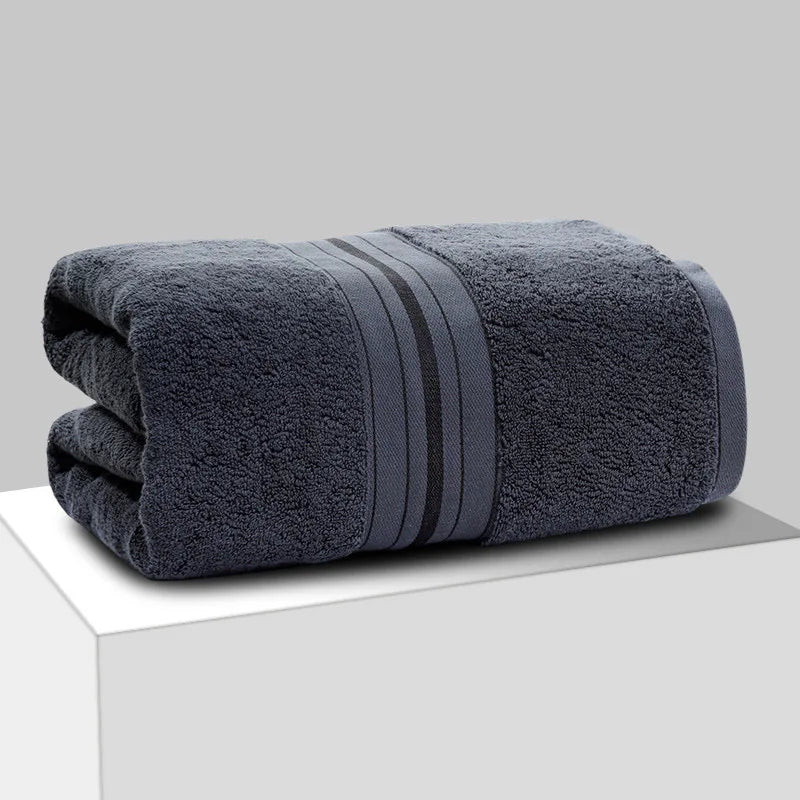 Calmere Skin-Soft Towel