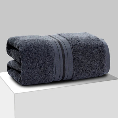Calmere Skin-Soft Towel