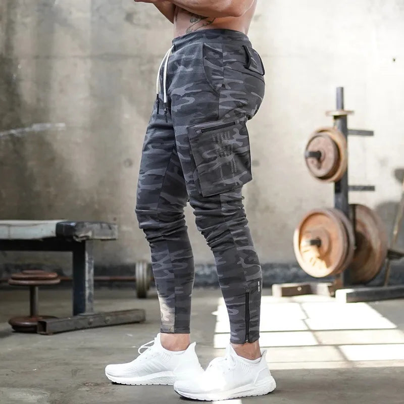 PowerFit Training Joggers