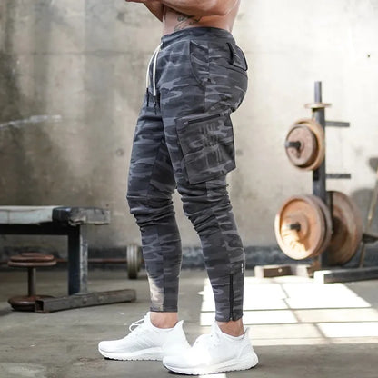 PowerFit Training Joggers
