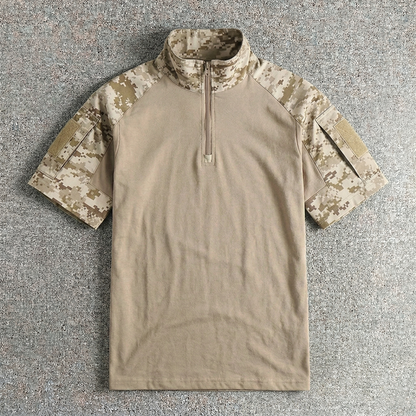 TACTICAL COMBAT TEE