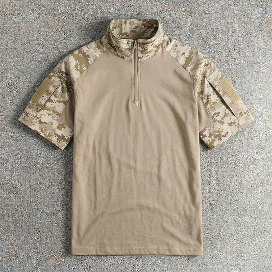 TACTICAL COMBAT TEE