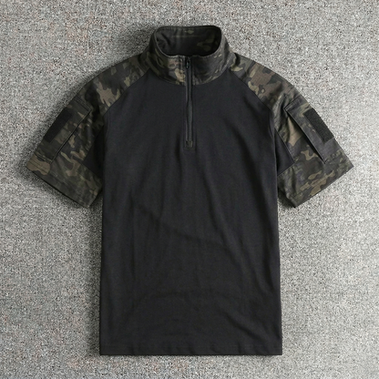 TACTICAL COMBAT TEE