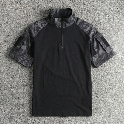 TACTICAL COMBAT TEE
