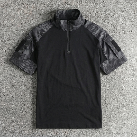 TACTICAL COMBAT TEE