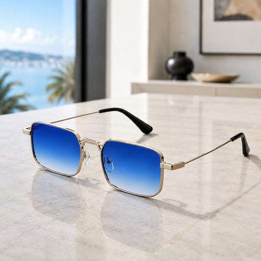 TRAVEL DAY SUNGLASSES