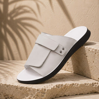 VELCRO STRAP SLIDE