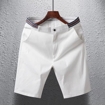 SMART EASE SUMMER SHORTS