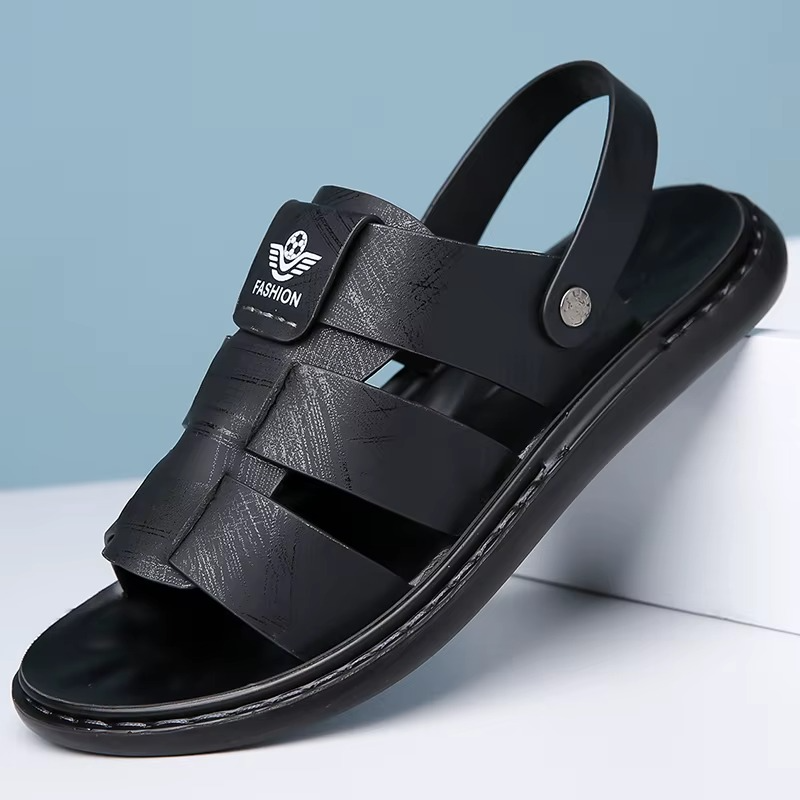 FASHION COAST SANDALS