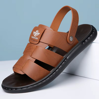 FASHION COAST SANDALS
