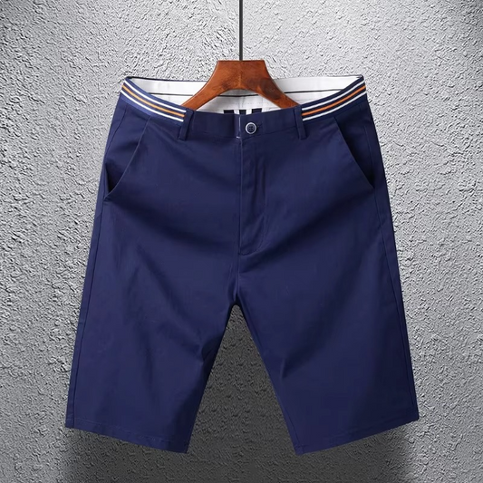 SMART EASE SUMMER SHORTS