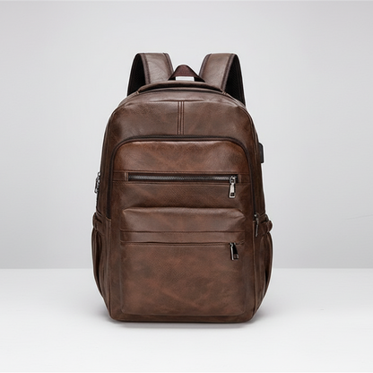 SMART COMMUTE BACKPACK
